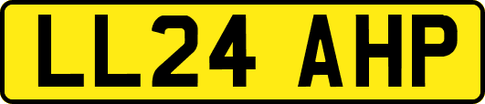 LL24AHP
