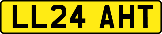 LL24AHT