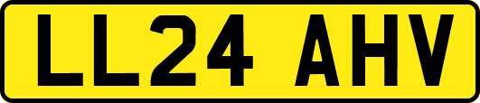 LL24AHV