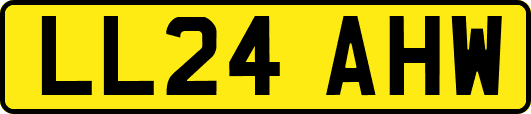 LL24AHW