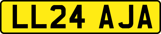 LL24AJA