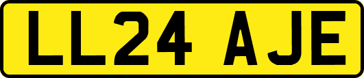 LL24AJE