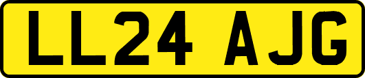 LL24AJG