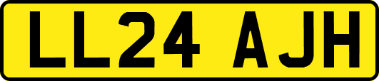 LL24AJH