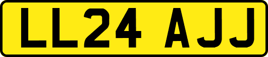 LL24AJJ