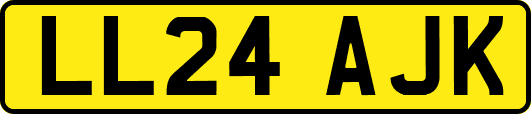 LL24AJK