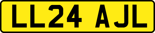 LL24AJL