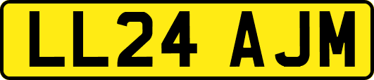LL24AJM