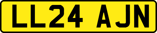 LL24AJN