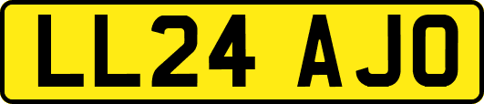 LL24AJO