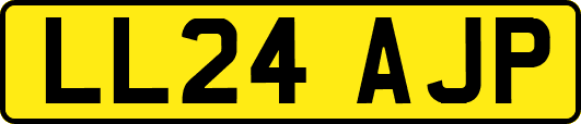 LL24AJP
