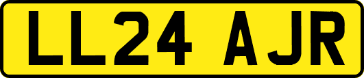 LL24AJR