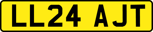 LL24AJT