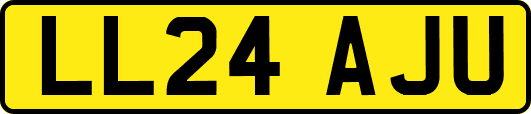 LL24AJU