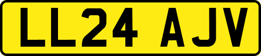 LL24AJV