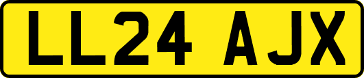 LL24AJX