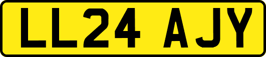 LL24AJY