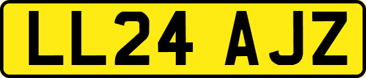 LL24AJZ