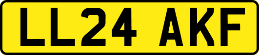 LL24AKF