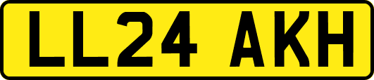 LL24AKH
