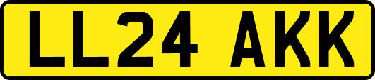 LL24AKK
