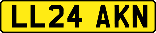 LL24AKN