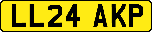 LL24AKP