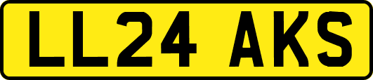 LL24AKS