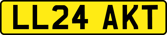 LL24AKT