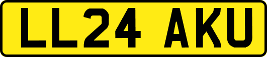 LL24AKU