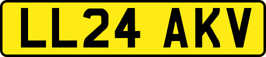LL24AKV