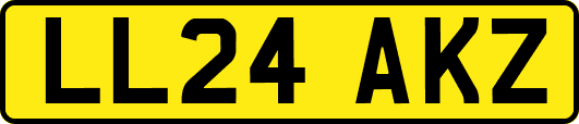 LL24AKZ
