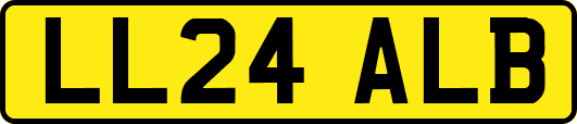 LL24ALB