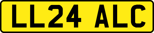 LL24ALC