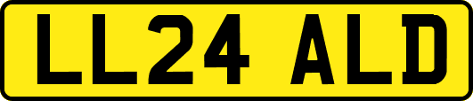 LL24ALD