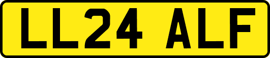 LL24ALF