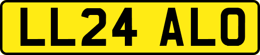 LL24ALO