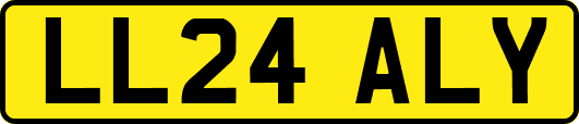 LL24ALY