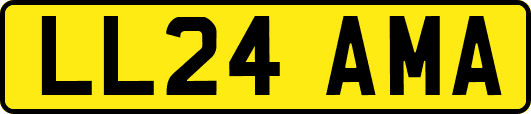 LL24AMA