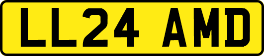 LL24AMD