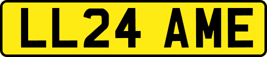 LL24AME