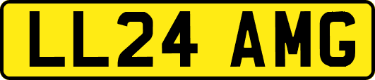 LL24AMG
