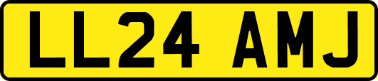 LL24AMJ