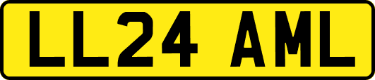 LL24AML