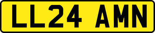 LL24AMN