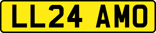 LL24AMO