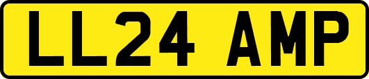 LL24AMP