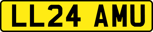LL24AMU