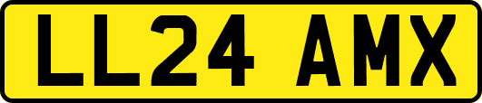 LL24AMX