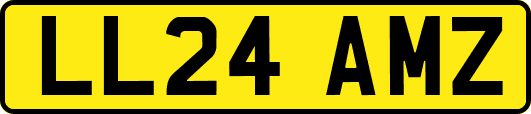 LL24AMZ